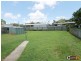32 Beak Street, New Auckland QLD 4680