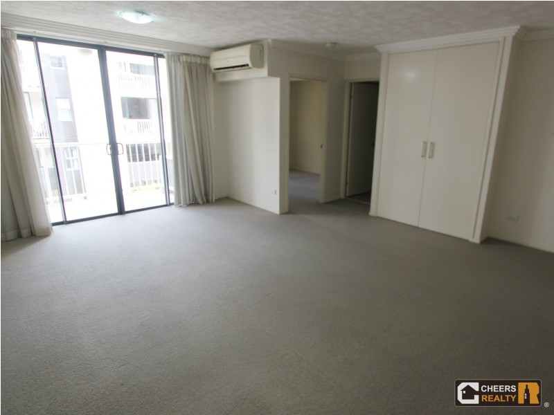 326/803 Stanley Street, Woolloongabba QLD 4102