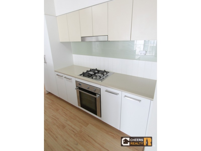 326/803 Stanley Street, Woolloongabba QLD 4102