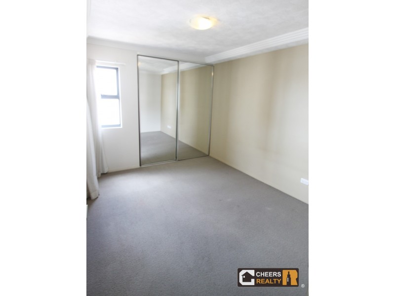 326/803 Stanley Street, Woolloongabba QLD 4102