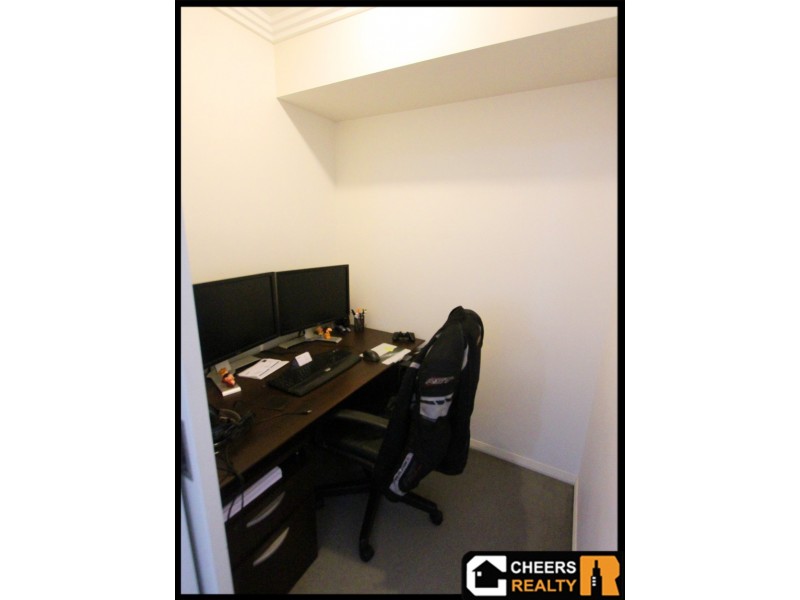 326/803 Stanley Street, Woolloongabba QLD 4102