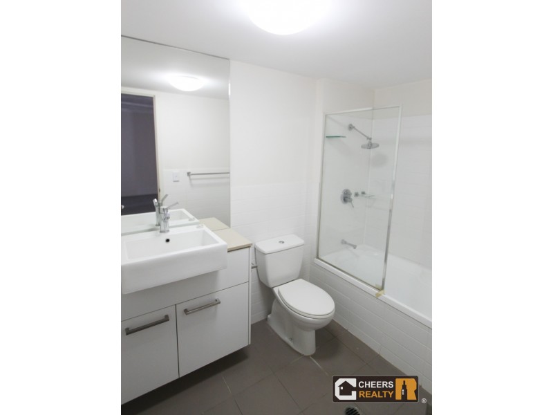 326/803 Stanley Street, Woolloongabba QLD 4102