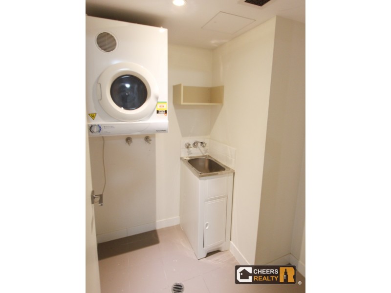 326/803 Stanley Street, Woolloongabba QLD 4102