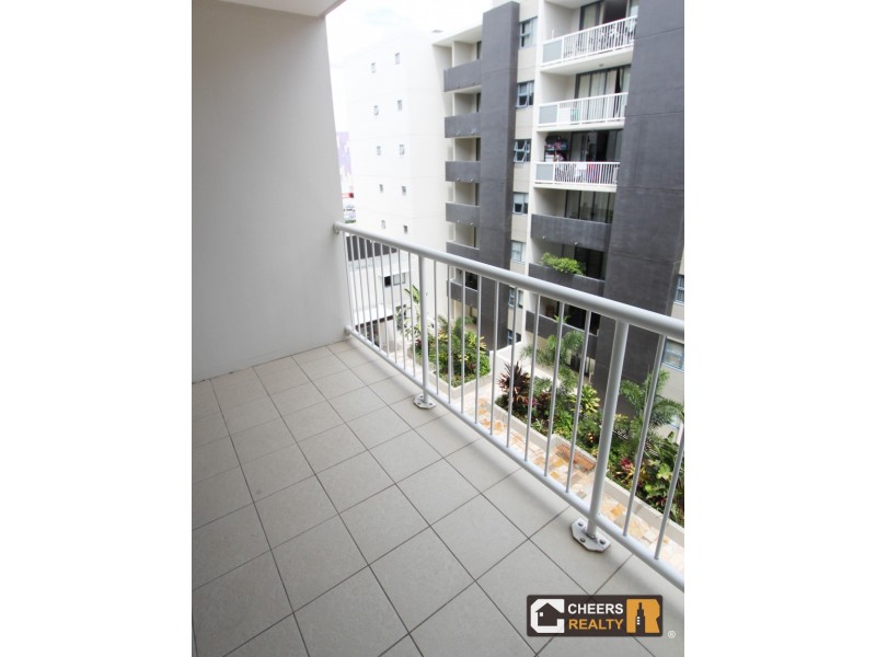 326/803 Stanley Street, Woolloongabba QLD 4102