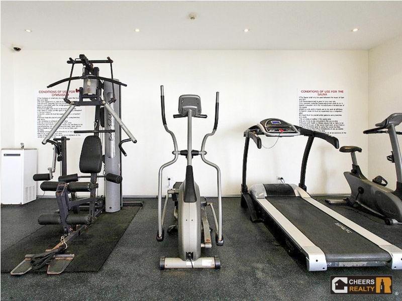 326/803 Stanley Street, Woolloongabba QLD 4102