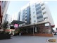 326/803 Stanley Street, Woolloongabba QLD 4102