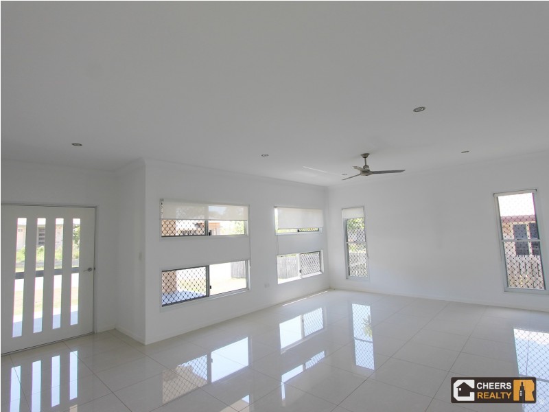 24 Bauhinia St, Boyne Island QLD 4680