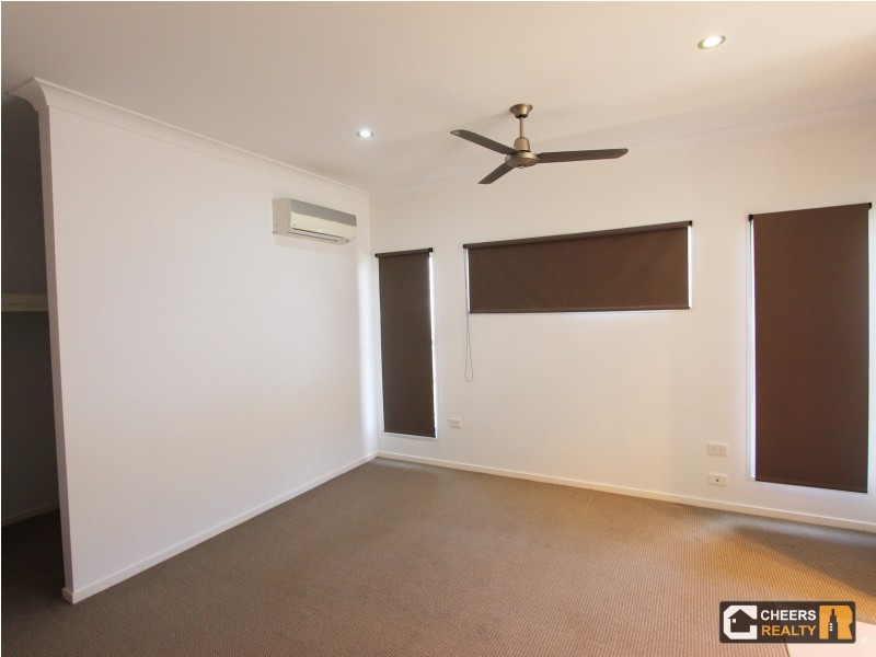24 Bauhinia St, Boyne Island QLD 4680