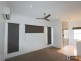 24 Bauhinia St, Boyne Island QLD 4680