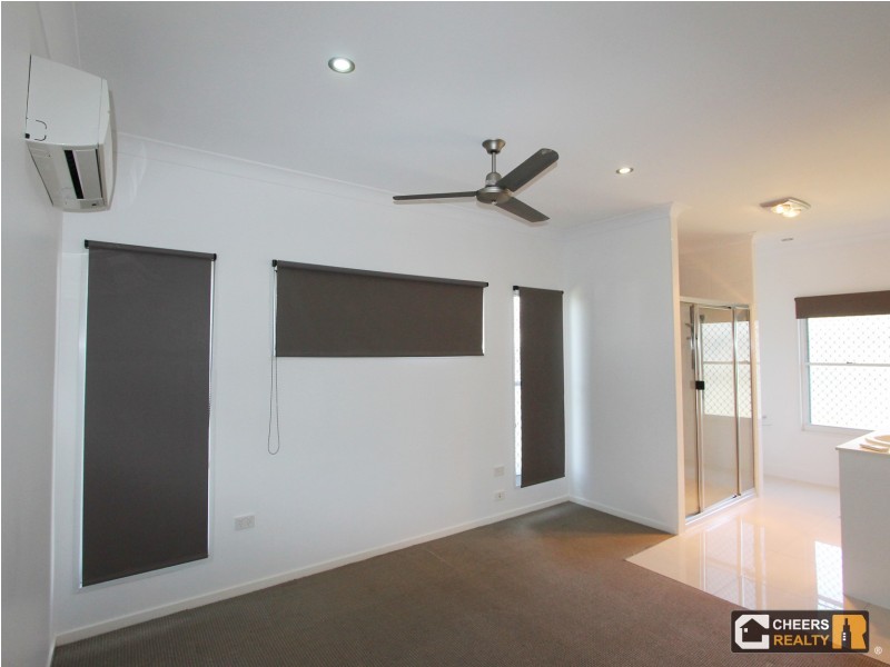 24 Bauhinia St, Boyne Island QLD 4680