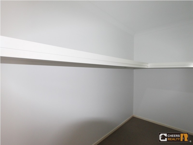 24 Bauhinia St, Boyne Island QLD 4680