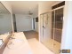 24 Bauhinia St, Boyne Island QLD 4680