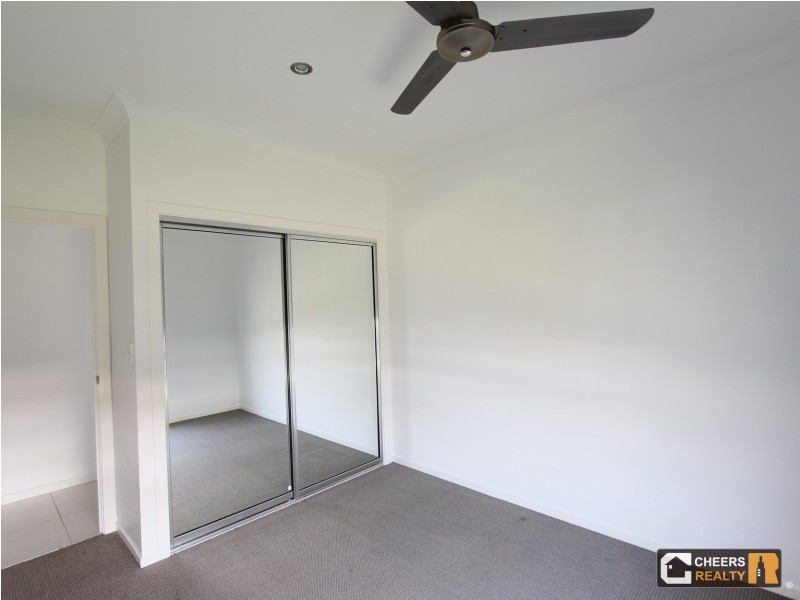 24 Bauhinia St, Boyne Island QLD 4680