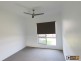 24 Bauhinia St, Boyne Island QLD 4680