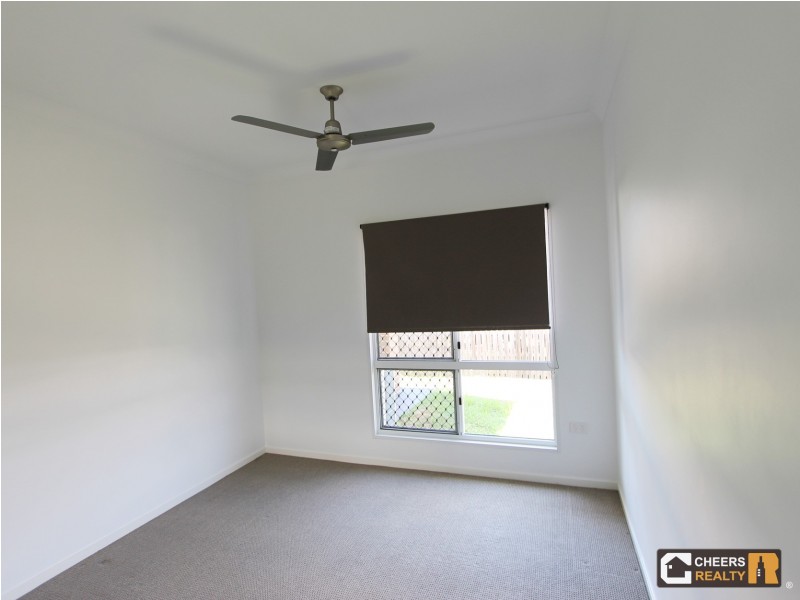 24 Bauhinia St, Boyne Island QLD 4680