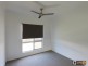 24 Bauhinia St, Boyne Island QLD 4680