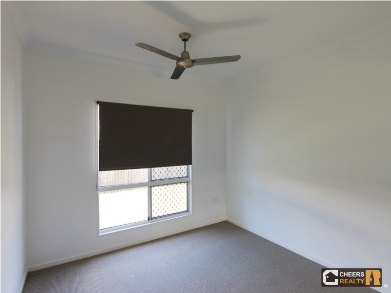 24 Bauhinia St, Boyne Island QLD 4680