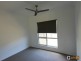 24 Bauhinia St, Boyne Island QLD 4680