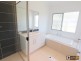 24 Bauhinia St, Boyne Island QLD 4680