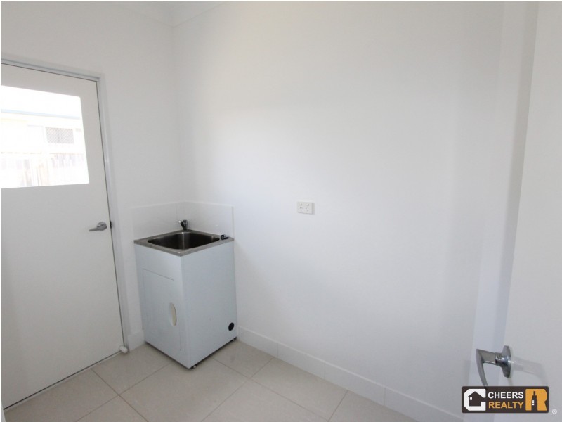 24 Bauhinia St, Boyne Island QLD 4680
