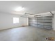 24 Bauhinia St, Boyne Island QLD 4680