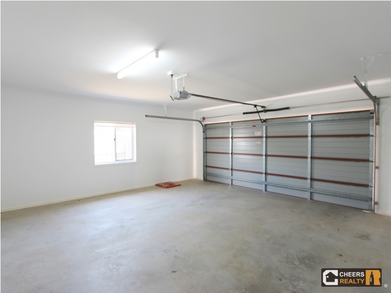24 Bauhinia St, Boyne Island QLD 4680