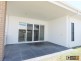 24 Bauhinia St, Boyne Island QLD 4680