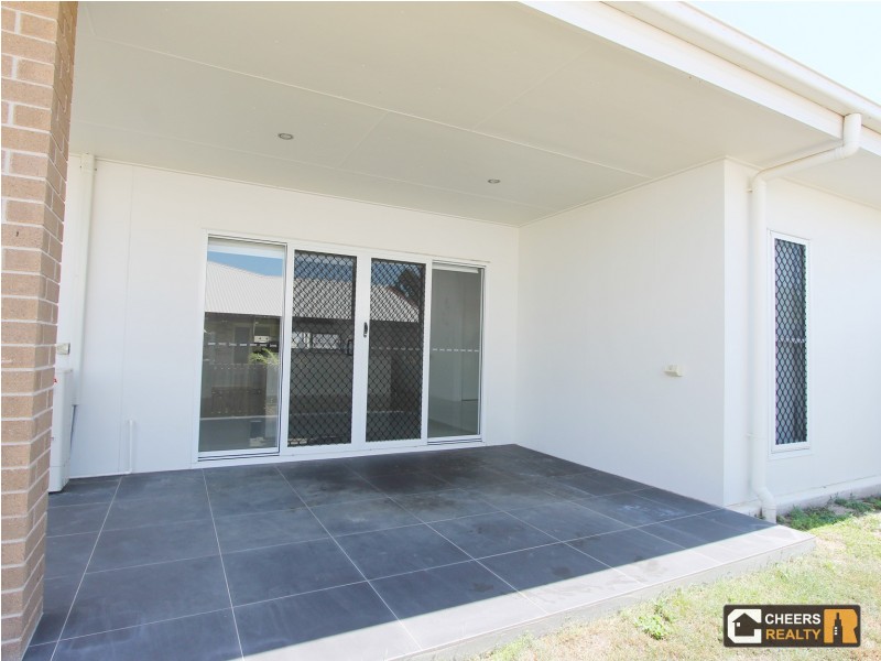 24 Bauhinia St, Boyne Island QLD 4680