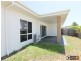 24 Bauhinia St, Boyne Island QLD 4680
