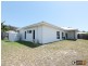 24 Bauhinia St, Boyne Island QLD 4680
