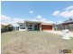 24 Bauhinia St, Boyne Island QLD 4680