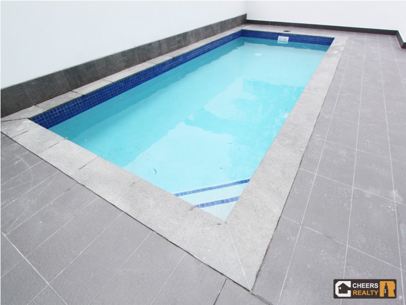 3/27 Manning Street, Milton QLD 4064