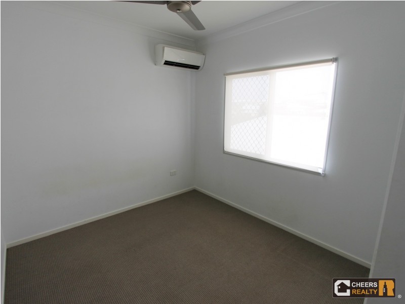 6 Carnarvon Parade, New Auckland QLD 4680