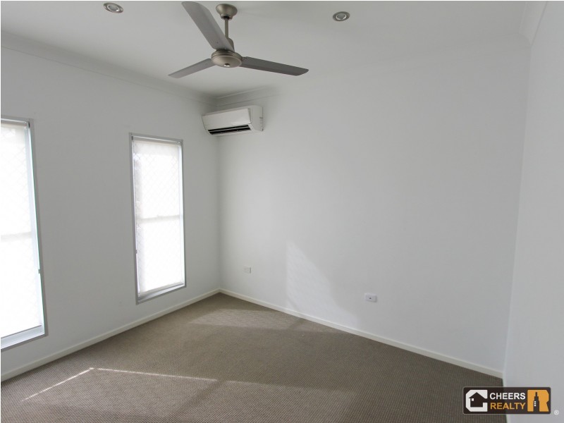 6 Carnarvon Parade, New Auckland QLD 4680