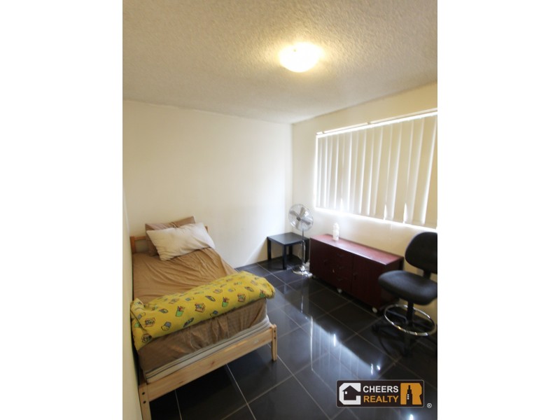 3/44 Sylvan Road, Toowong QLD 4066