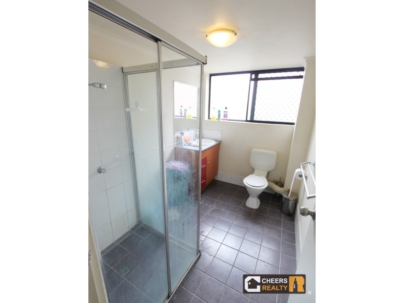 3/44 Sylvan Road, Toowong QLD 4066