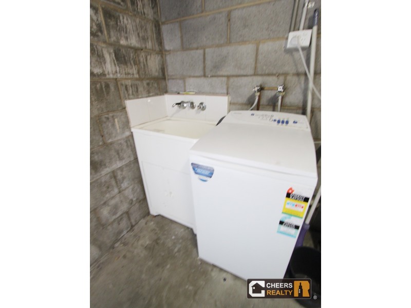 3/44 Sylvan Road, Toowong QLD 4066