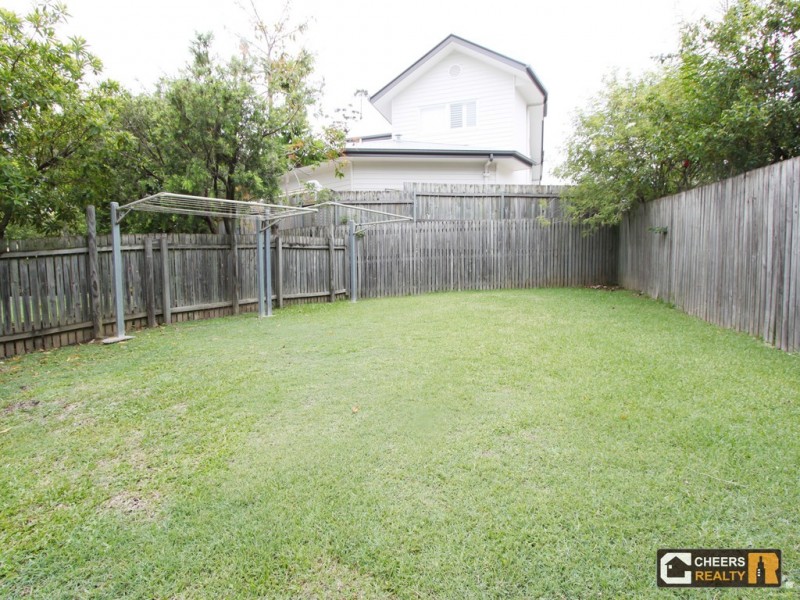 3/44 Sylvan Road, Toowong QLD 4066