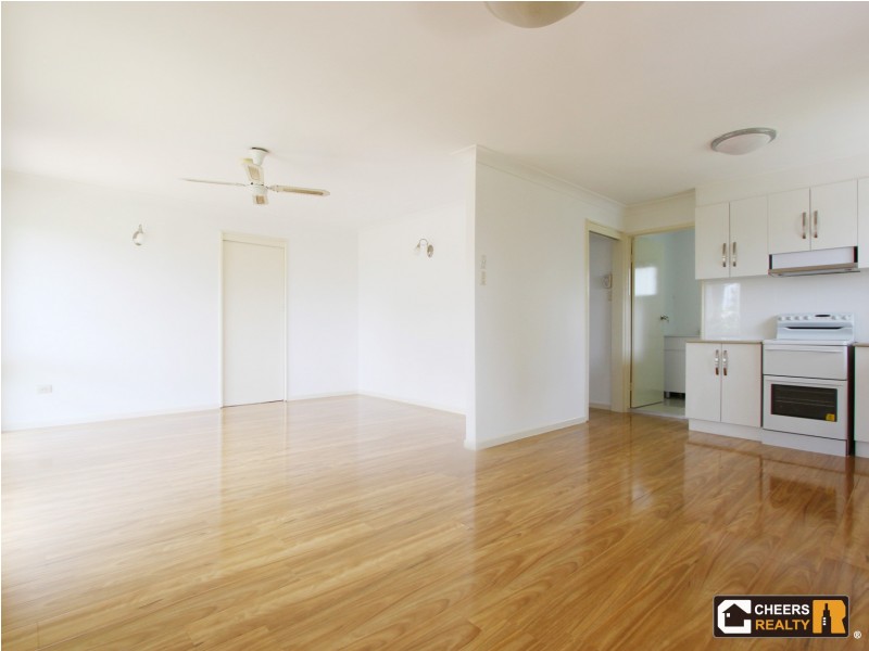 6 Nerissa Court, Underwood QLD 4119