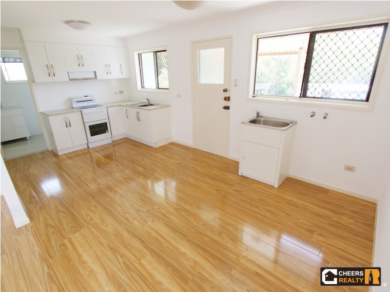 6 Nerissa Court, Underwood QLD 4119