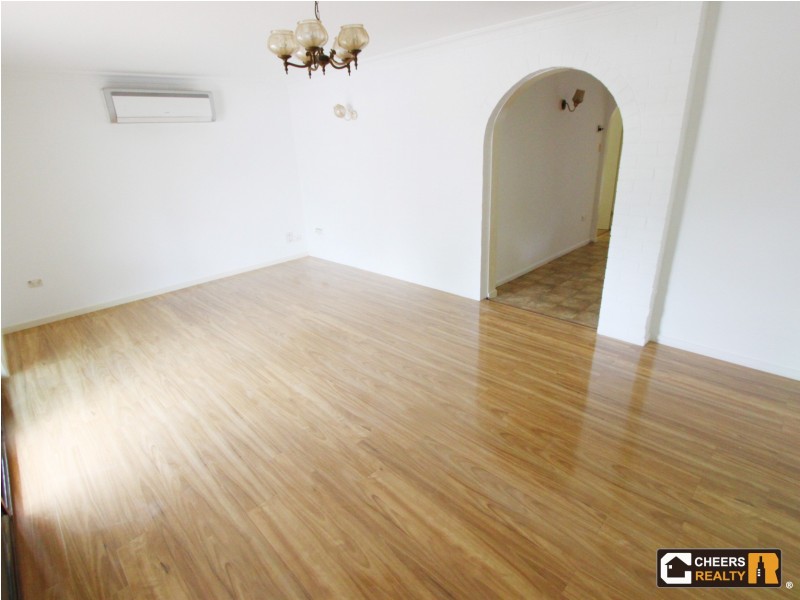 6 Nerissa Court, Underwood QLD 4119