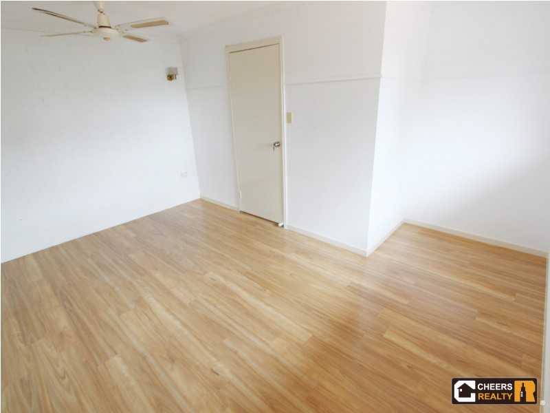 6 Nerissa Court, Underwood QLD 4119