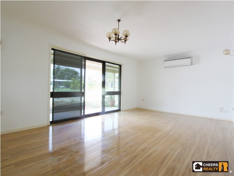 6 Nerissa Court, Underwood QLD 4119