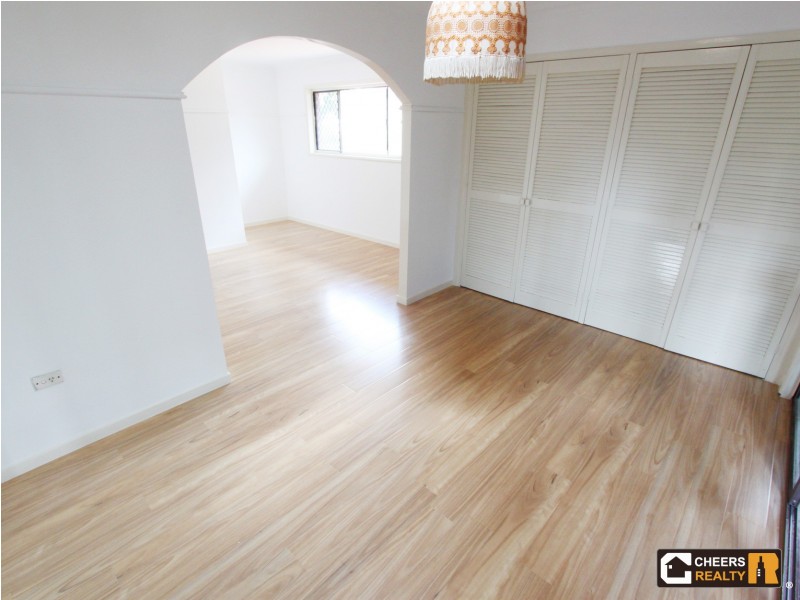 6 Nerissa Court, Underwood QLD 4119