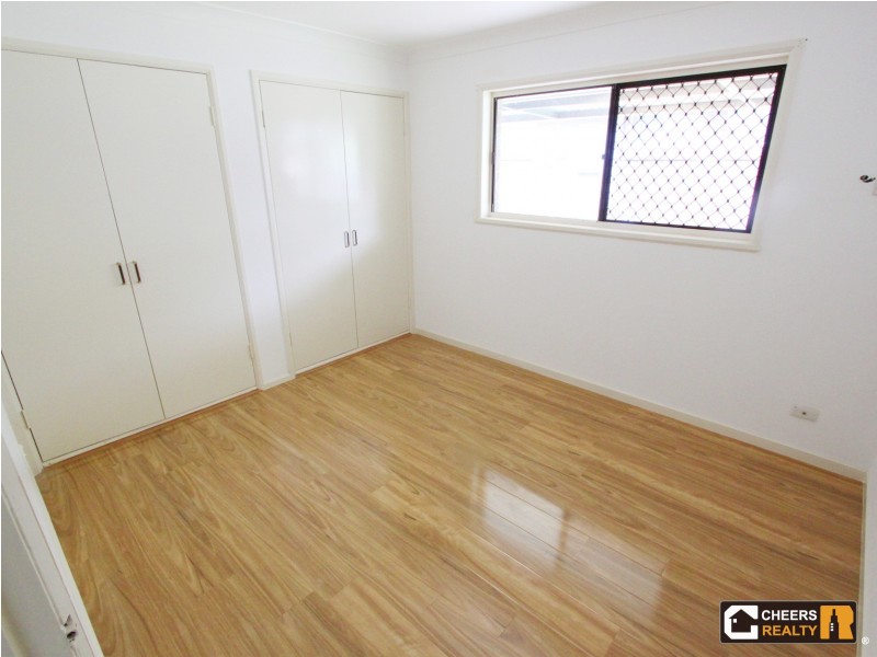 6 Nerissa Court, Underwood QLD 4119