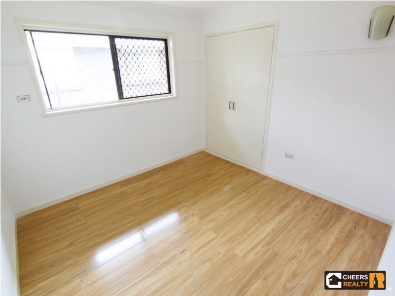 6 Nerissa Court, Underwood QLD 4119