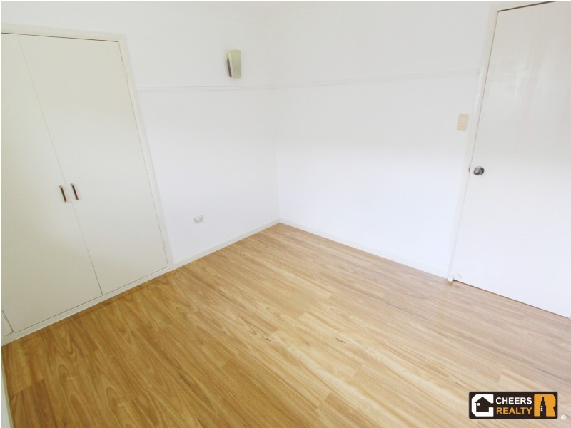 6 Nerissa Court, Underwood QLD 4119