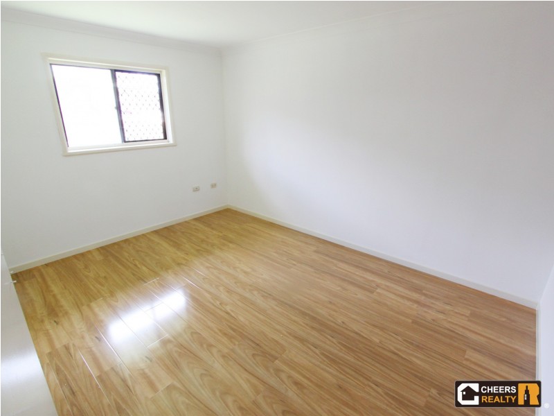 6 Nerissa Court, Underwood QLD 4119