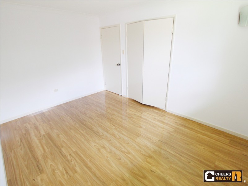 6 Nerissa Court, Underwood QLD 4119