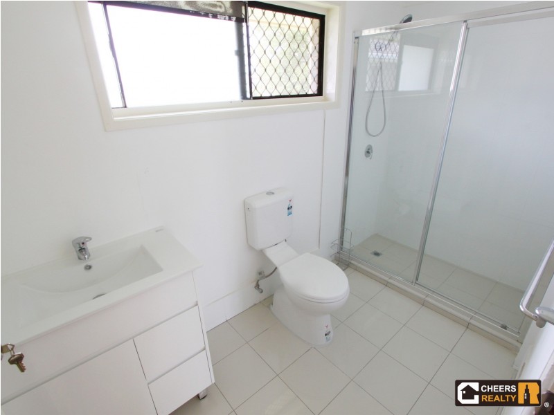 6 Nerissa Court, Underwood QLD 4119